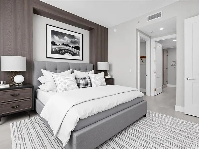 275 1st Ave S #2807 — Photo 38