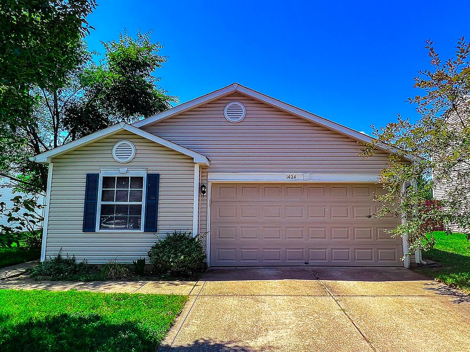 1st image of 1424 Alonzo Pl
