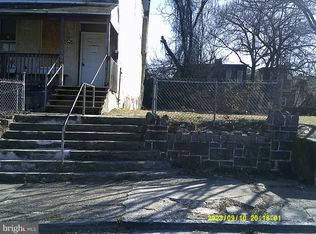 3341 N 20th St, Philadelphia, PA