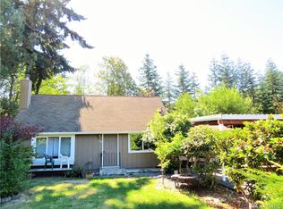 617 SW 316th St, Federal Way, WA 98023