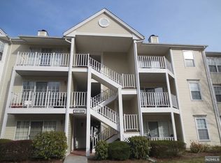 456 Poets Way, Mahwah, NJ 07430