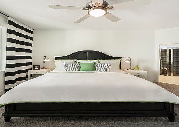 3rd image of 6520 Park Strand Dr