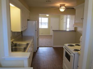 911 E Symmes St, Norman, OK 73071