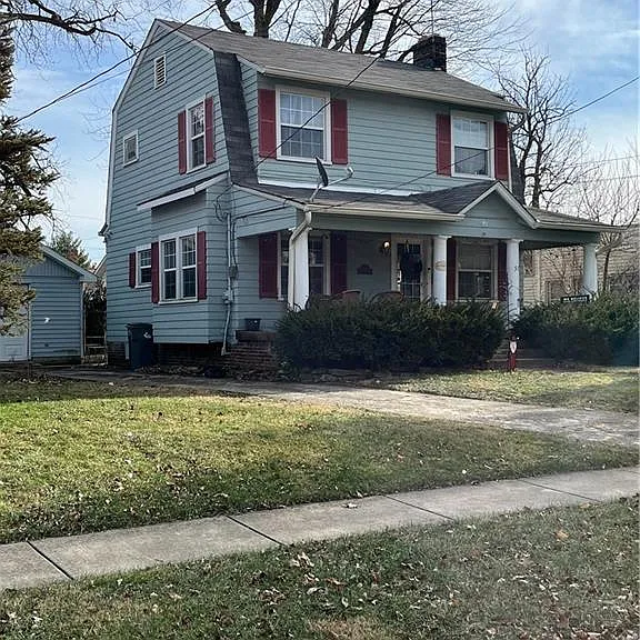 57 S Bolton Ave — Photo 1