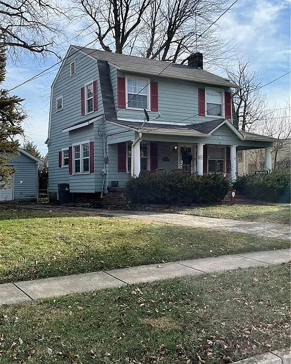 57 S Bolton Ave