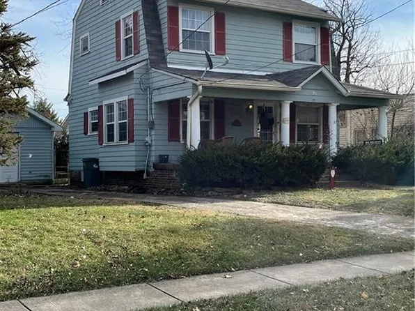 57 S Bolton Ave, Indianapolis, IN 46219