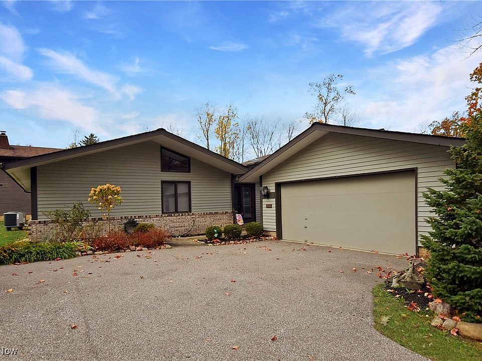 1st image of 7020 Windward Hills Dr