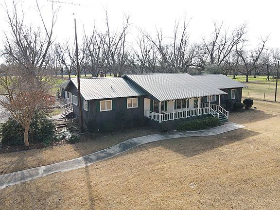 2nd image of 199 Snowden Rd