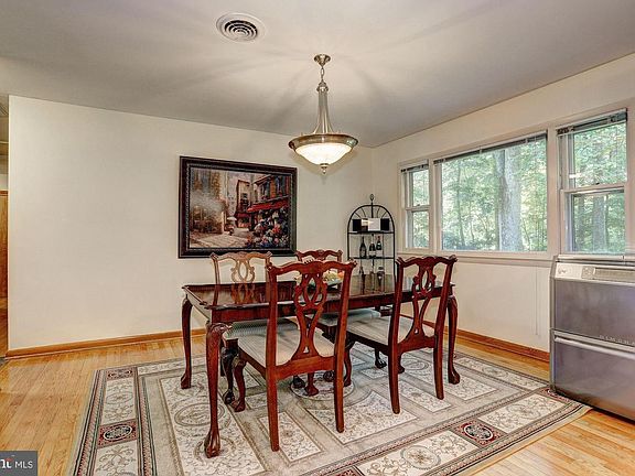 5th image of 3326 Roscommon Dr