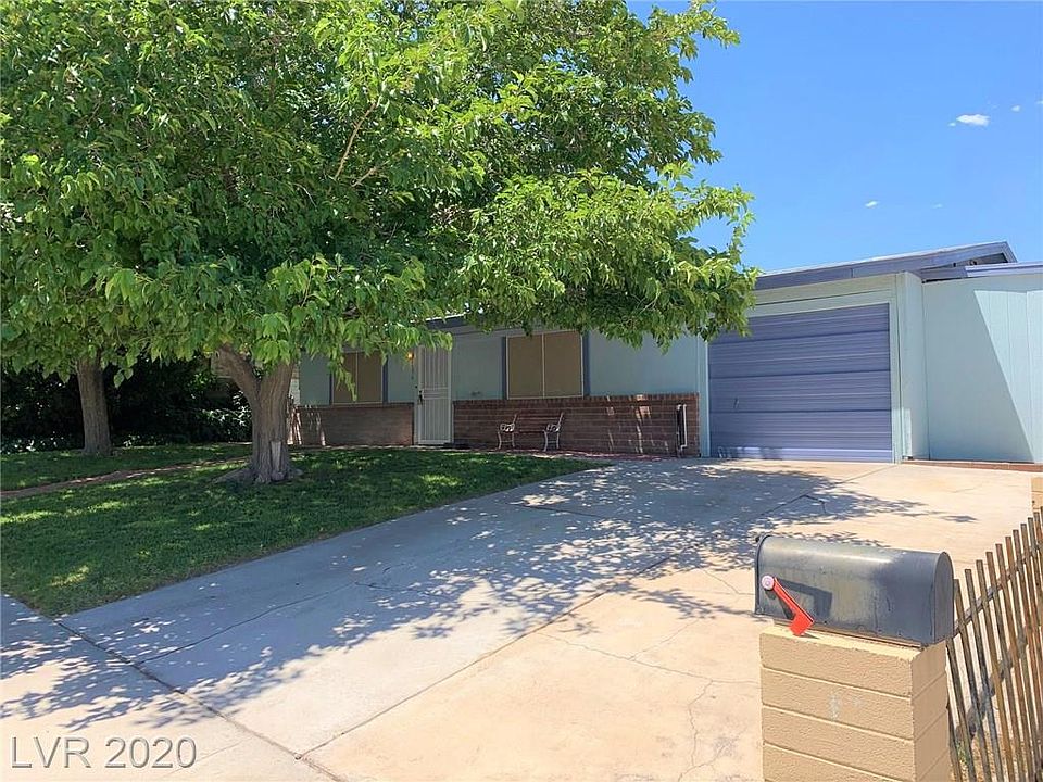 1st image of 6196 Gunderson Blvd