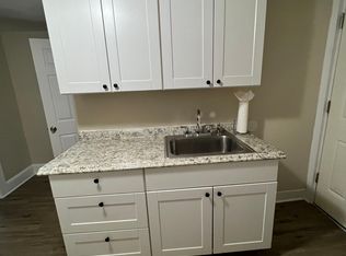 105 Sambourne St, Wilkes Barre, PA