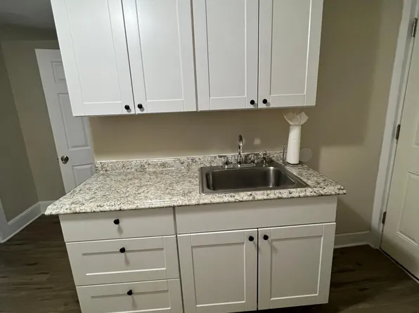 105 Sambourne St, Wilkes Barre, PA 18701