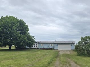 1279 Leland Rd, Ovid, MI 48866