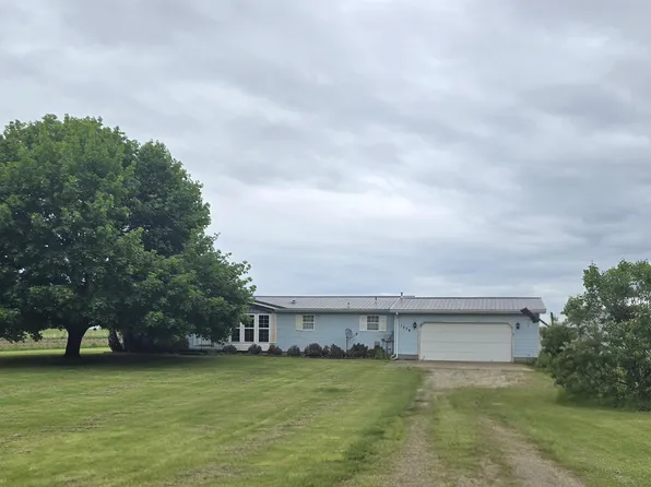1279 Leland Rd, Ovid, MI 48866