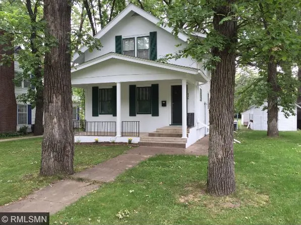 430 Union St S, Mora, MN 55051