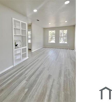4th image of 5210 Honeysuckle Ln