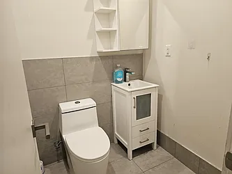 Rented by NYC REALTY GROUP 693