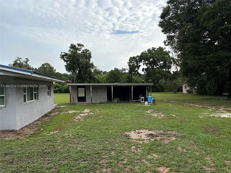13485 NE Jacksonville Rd — Photo 8
