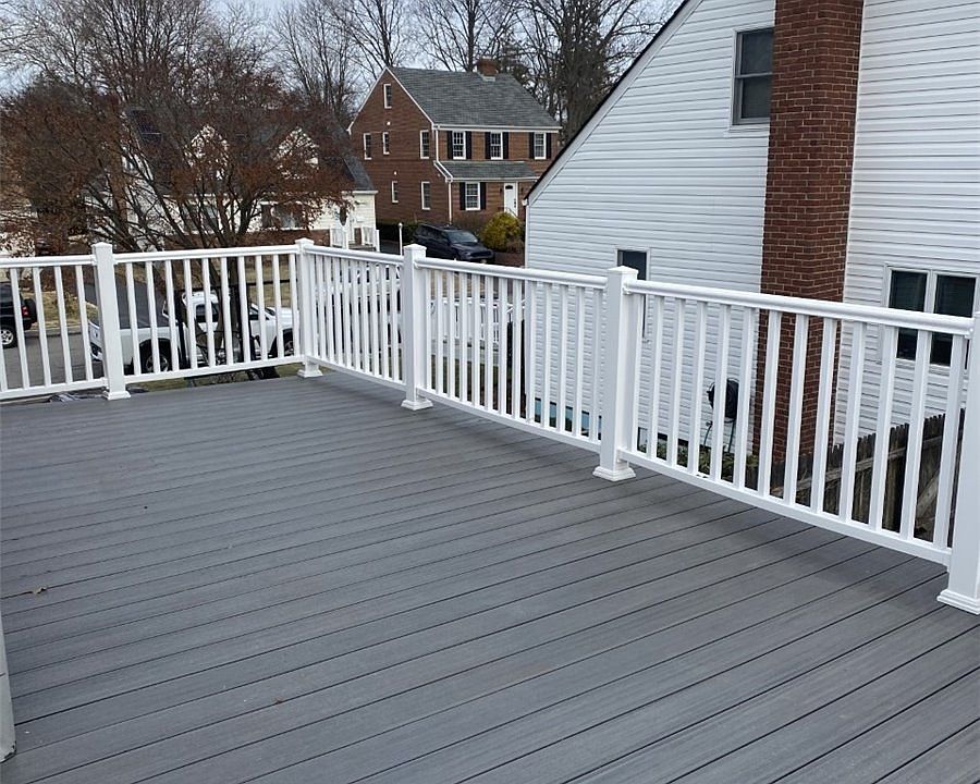 1st image of 7 McKinley Pl