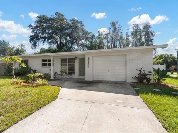 10601 N 19TH STREET, TAMPA, FL 33612