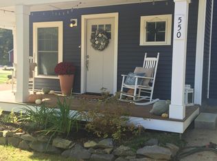 550 Tolend Rd, Dover, NH 03820