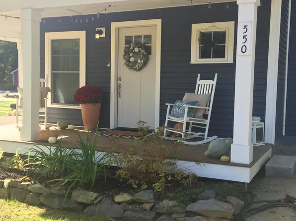 550 Tolend Rd, Dover, NH 03820