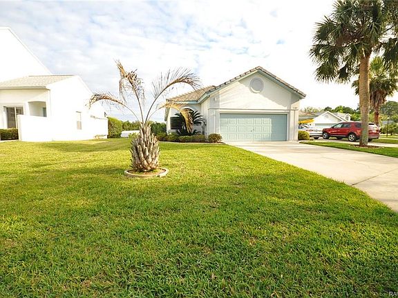 2nd image of 11180 W Cove Harbor Dr #123