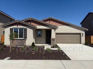 1788 Shingle Ave, Manteca, CA 95337