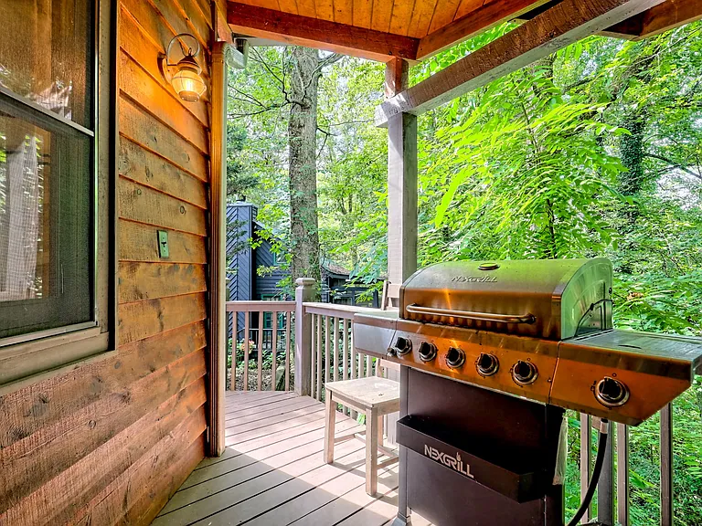 32 Hill Camp Ln — Photo 48