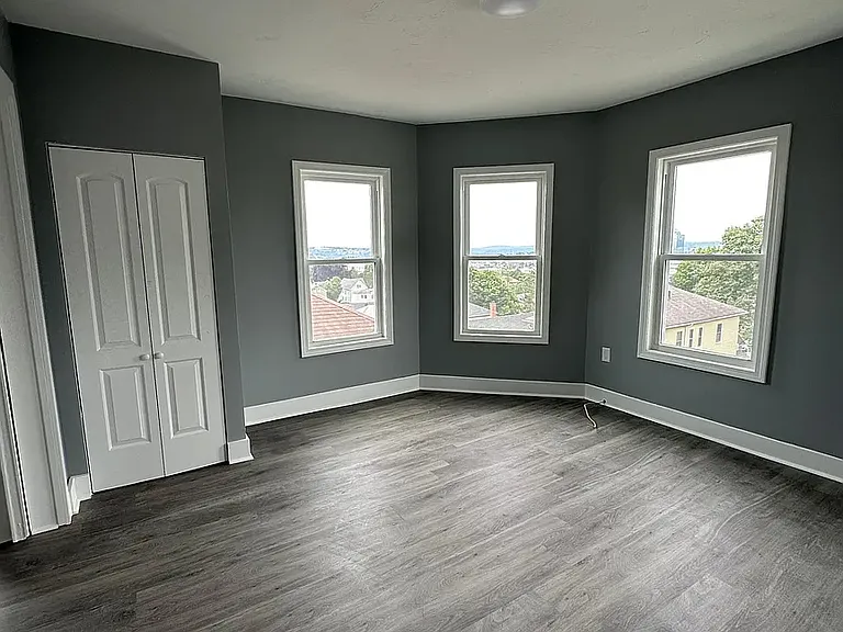 42 Merrifield St #3 — Photo 6