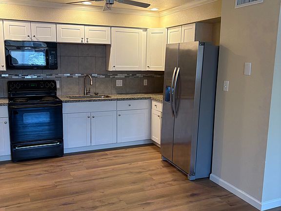 2nd image of 909 S Priest Dr APT 5