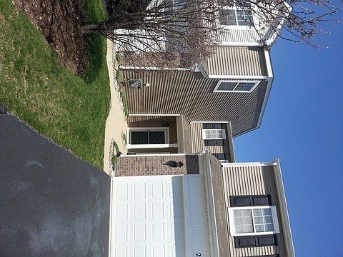 1st image of 24961 S Clare Cir