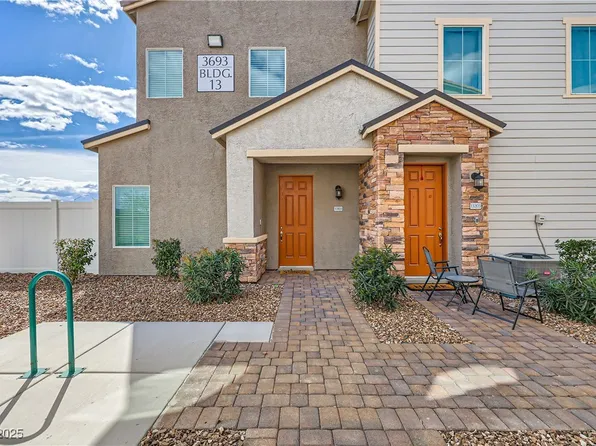 3693 Canis Minor Ln #13101, Henderson, NV 89052