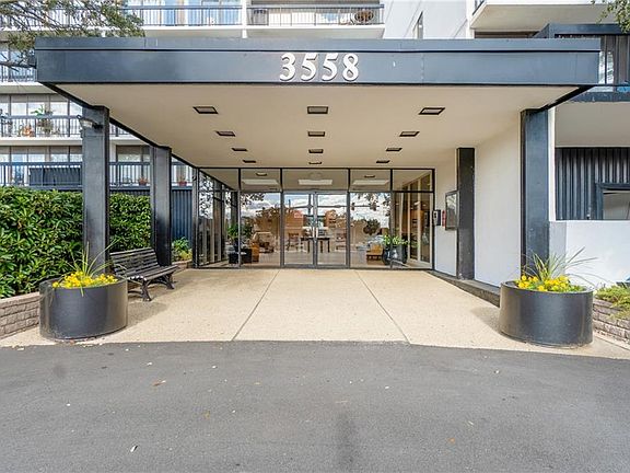 2nd image of 3558 Shore Dr APT 807