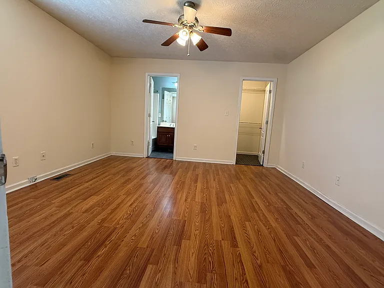 775 Fern Hill St — Photo 11