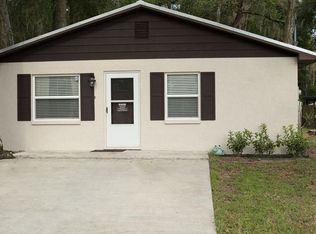 5313 Peach Ave, Seffner, FL 33584