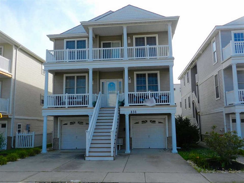 1st image of 231 E Taylor Ave #201