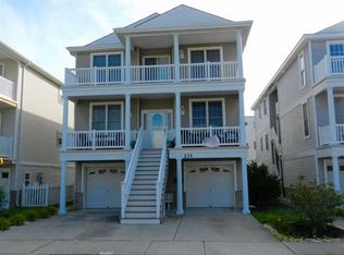 231 E Taylor Ave #201, Wildwood, NJ 08260
