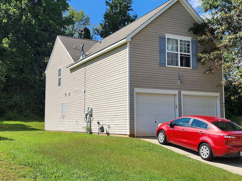 2nd image of 6611 Kelsey Woods Ct