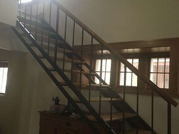 2nd image of 5101 Washburn Ave S