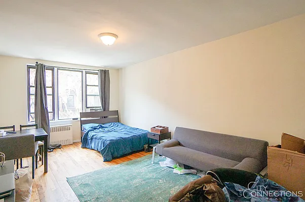 Rented by City Connections Realty | media 13