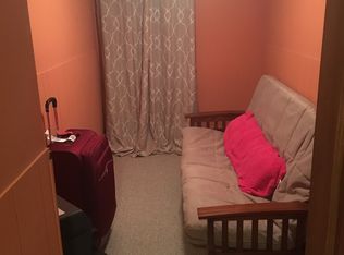 256 Woodbridge Rd, Clifton Heights, PA 19018