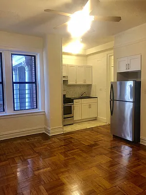 Rented by New York Residence | media 24