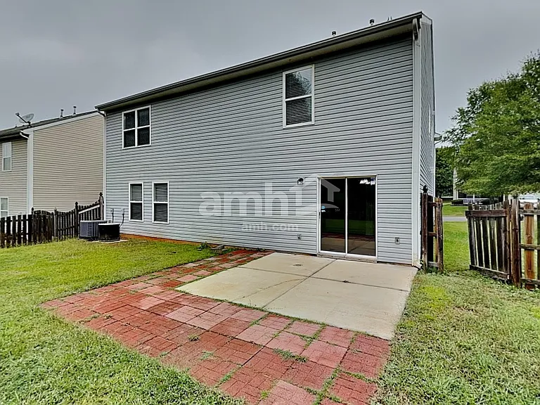 3837 Larkhaven Village Dr — Photo 27