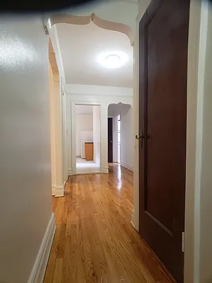 Rented by Realty Executives Today | media 7