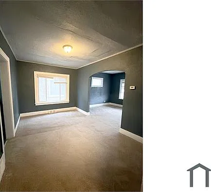 14011 Roselawn St — Photo 4