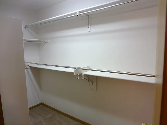 1618 Northbrook Dr #1 — Photo 12