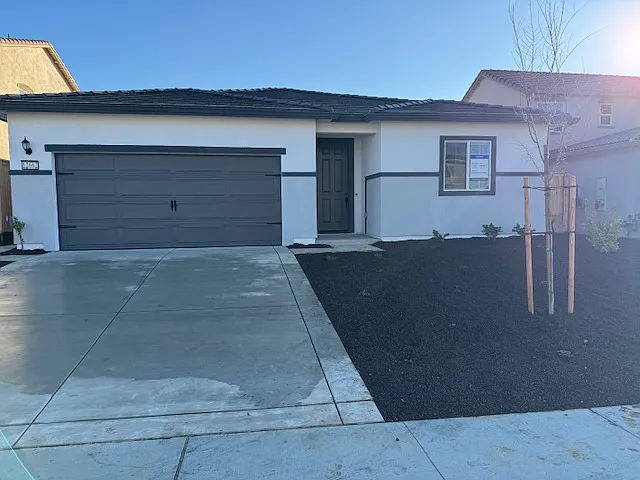 12662 Snowy Owl Way — Photo 1