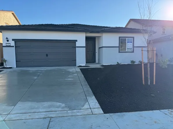 12662 Snowy Owl Way, Rancho Cordova, CA 95742