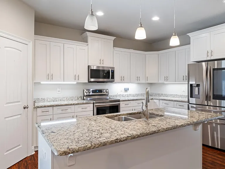 7287 Gordon Evans Rd — Photo 13